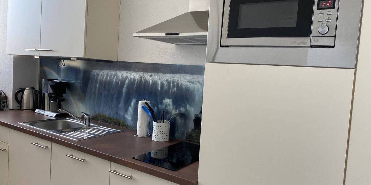 Gewerbeobjekt Unterhaching - 840&euro; | Angebot:26740834