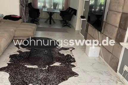 Wohnungsswap - 4 Zimmer, 90 m² - Karl-Witthalm-Straße, Hadern, München 4 zimmer
