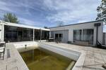 Bungalow München Thalk.Obersendl.-Forsten-Fürstenr.-Solln - 5 Zimmer, 207 m&sup2;, 2.050.000&euro; | Angebot:26643607