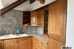 Etagenwohnung München Trudering-Riem - 2 Zimmer, 72 m&sup2;, 490.000&euro; | Angebot:26929872