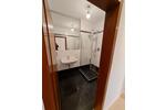 Dachgeschoßwohnung Olching - 2 Zimmer, 41 m&sup2;, 980&euro; | Angebot:26416390