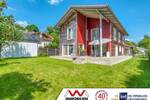 Einfamilienhaus Moosach - 5 Zimmer, 197 m&sup2;, 935.000&euro; | Angebot:25845072