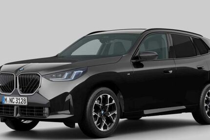 BMW X3 16.000 km 52.449 &euro; München 81243
