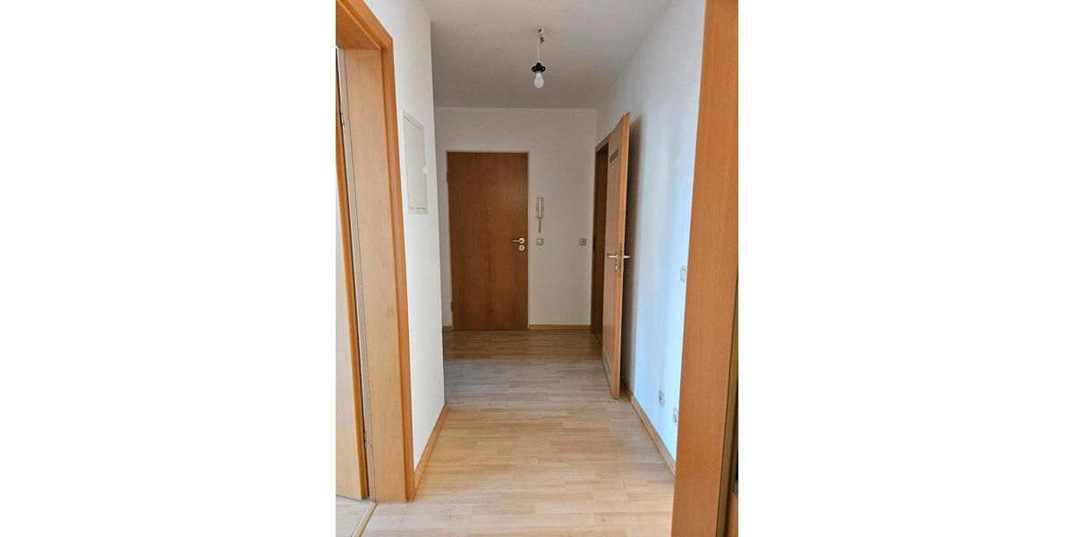 Erdgeschoßwohnung Dachau - 2 Zimmer, 62 m&sup2;, 370.000&euro; | Angebot:26762094