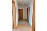 Erdgeschoßwohnung Dachau - 2 Zimmer, 62 m&sup2;, 370.000&euro; | Angebot:26762094