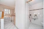 Etagenwohnung München Trudering-Riem - 2 Zimmer, 50 m&sup2;, 370.000&euro; | Angebot:25686689