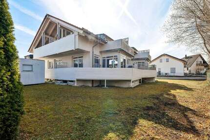 Haus Eichenau - 12 Zimmer, 240 m&sup2;, 1.265.000&euro; | Angebot:27153939