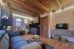 Etagenwohnung Eching - 1 Zimmer, 45 m&sup2;, 1.250&euro; | Angebot:26840380