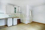Grundstück Germering Harthaus - 610.000&euro; | Angebot:25996251