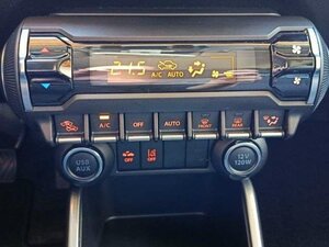 Suzuki IGNIS COMFORT+ HYBRID 11.982 km 16.960 &euro; Höhenkirchen-Siegertsbrun 85635