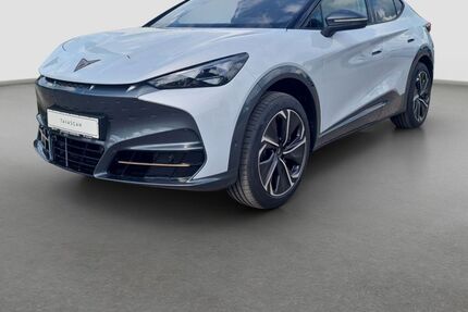 Cupra Tavascan 5.000 km 52.999 € Ebersberg bei München 85560