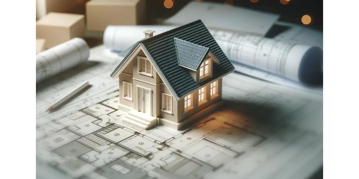 Neues Jahr, neues Wohnglück: Grundstück mit Haus in Holzkirchen zimmer