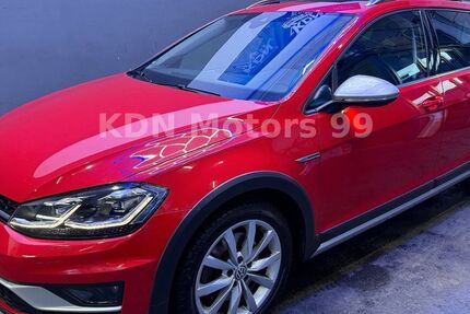 VW Golf 122.654 km 17.950 &euro; Kirchheim 85551