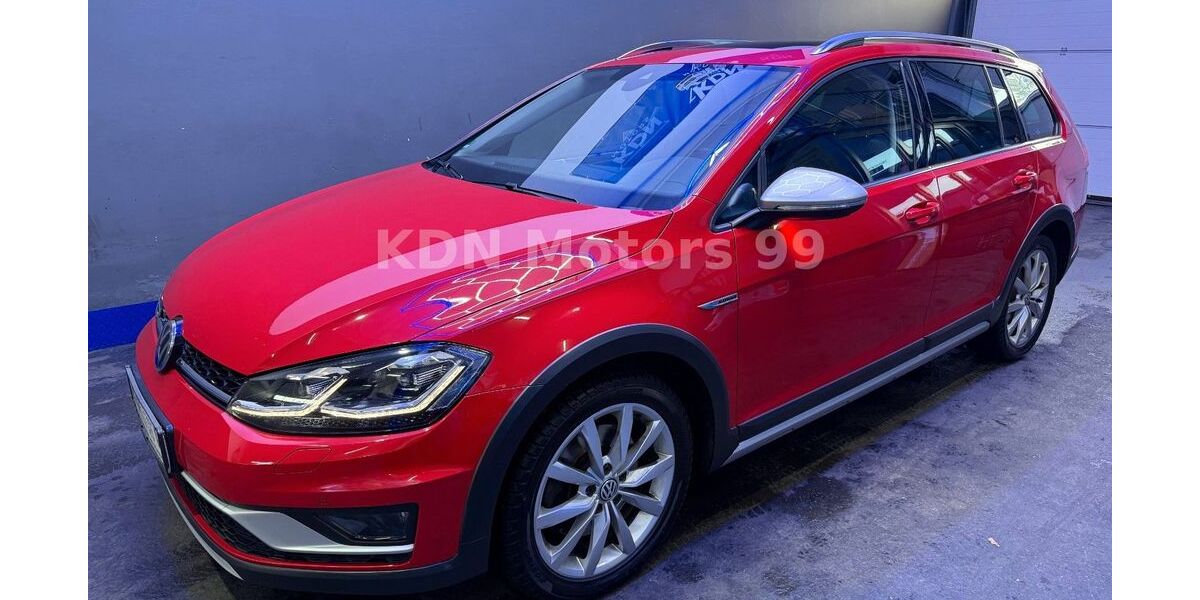 VW Golf 122.654 km 17.950 &euro; Kirchheim 85551