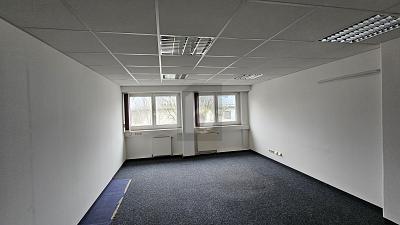 RIESIGE FLÄCHE FÜR IHR UNTERNEHMEN - Wohn- & Geschäftshaus Oberschleißheim | Angebot:27016534