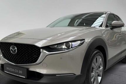 Mazda CX-30 3.500 km 28.790 &euro; München 80339