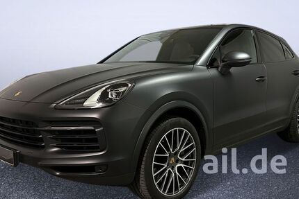 Porsche Cayenne 78.985 km 63.490 &euro; Grünwald 82031