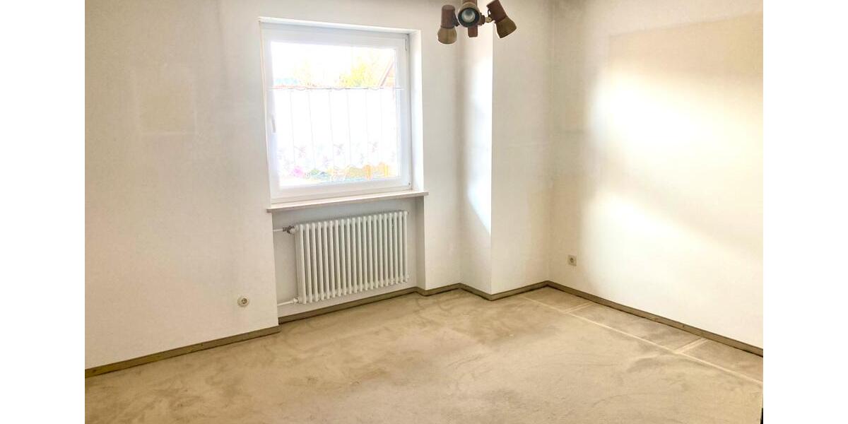 Einfamilienhaus Haar - 5 Zimmer, 140 m&sup2;, 799.000&euro; | Angebot:25830922