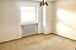 Einfamilienhaus Haar - 5 Zimmer, 140 m&sup2;, 799.000&euro; | Angebot:25830922