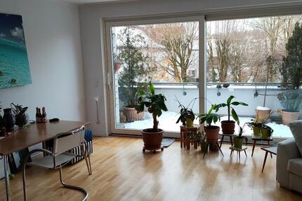 Wohnung Starnberg - 2 Zimmer, 83 m&sup2;, 1.520&euro; | Angebot:25403369