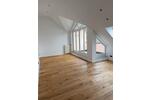 Dachgeschoßwohnung Germering - 2 Zimmer, 60 m&sup2;, 430.000&euro; | Angebot:26745667