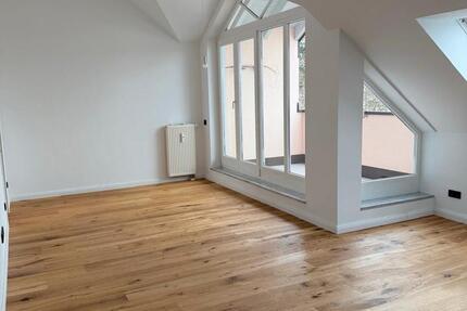 Wohnung Germering - 2 Zimmer, 60 m&sup2;, 430.000&euro; | Angebot:26745667