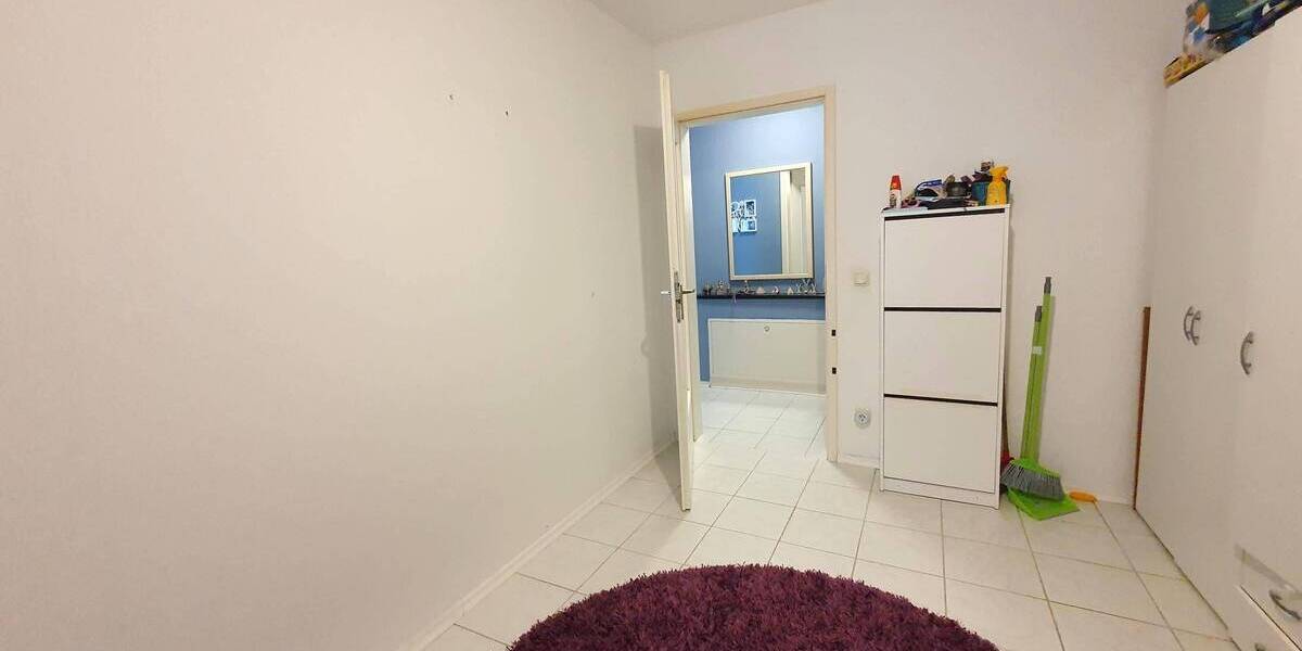 Mehrfamilienhaus, Wohnhaus Starnberg - 1 Zimmer, 580 m&sup2;, 3.300.000&euro; | Angebot:25747208