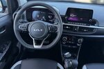 Kia PICANTO PE2 1.0 AMT GT-LINE 2.000 km 20.490 € Höhenkirchen-Siegertsbrun 85635