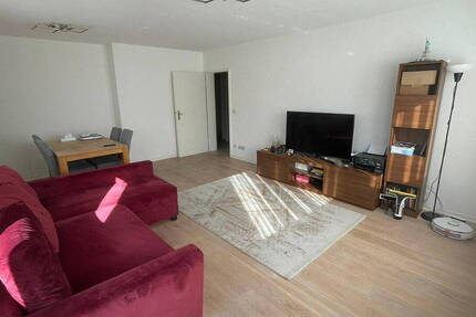 Wohnung Obermenzing/München Pasing-Obermenzing - 3 Zimmer, 75 m&sup2;, 1.980&euro; | Angebot:26155469