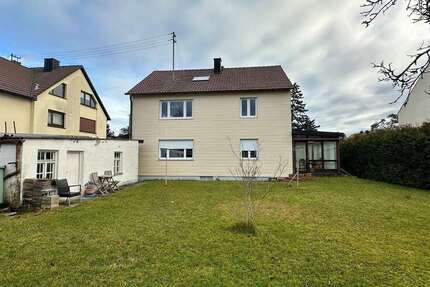 Grundstück Unterschleißheim - 1.495.000&euro; | Angebot:22819502