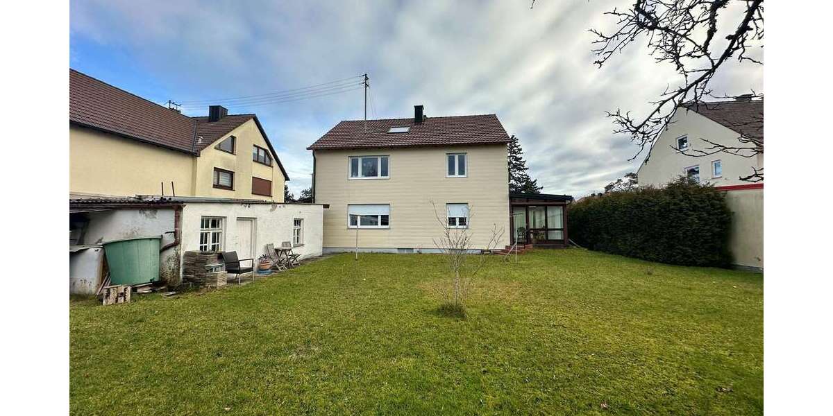 Grundstück zu verkaufen in Unterschleißheim 1.495.000 € 1001 m² zimmer