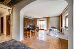Einfamilienhaus Vaterstetten Baldham - 7 Zimmer, 160 m&sup2;, 995.000&euro; | Angebot:26305731