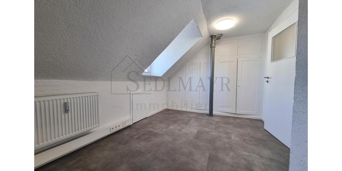 Gewerbeobjekt München Am Riesenfeld - 1.525&euro; | Angebot:23927902