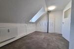 Gewerbeobjekt München Am Riesenfeld - 1.525&euro; | Angebot:23927902