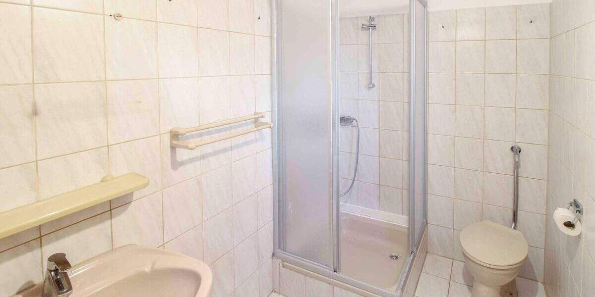 Einfamilienhaus München Aubing-Lochhausen-Langwied - 7 Zimmer, 1.090.000&euro; | Angebot:25690198