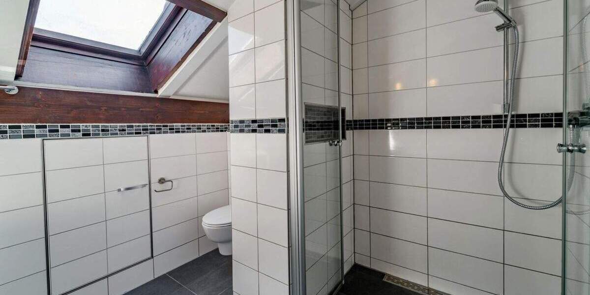 Einfamilienhaus Neufahrn bei Freising Neufahrn - 5 Zimmer, 206 m&sup2;, 1.490.000&euro; | Angebot:25796474