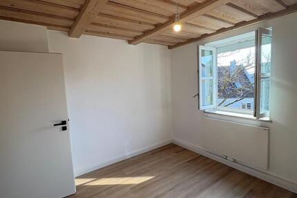 Wohnung Karlsfeld - 3 Zimmer, 75 m&sup2;, 465.000&euro; | Angebot:25287553