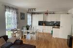 Etagenwohnung Ottobrunn - 3 Zimmer, 87 m&sup2;, 850.000&euro; | Angebot:24497173
