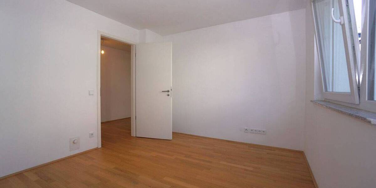 Etagenwohnung Unterhaching - 2 Zimmer, 59 m&sup2;, 398.000&euro; | Angebot:26439517