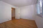 Etagenwohnung Unterhaching - 2 Zimmer, 59 m&sup2;, 398.000&euro; | Angebot:26439517