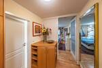 Etagenwohnung München Trudering-Riem - 2 Zimmer, 74 m&sup2;, 625.000&euro; | Angebot:26161201