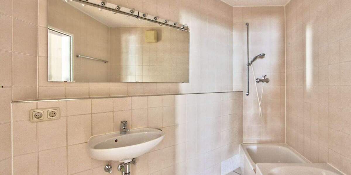 Etagenwohnung Starnberg - 2 Zimmer, 63 m&sup2;, 435.000&euro; | Angebot:25693824