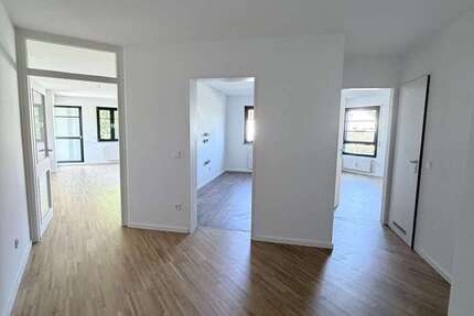 Wohnung München Pasing-Obermenzing - 2 Zimmer, 76 m&sup2;, 1.517&euro; | Angebot:27338051