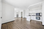 Etagenwohnung Olching Esting - 2 Zimmer, 89 m&sup2;, 1.515&euro; | Angebot:26512822