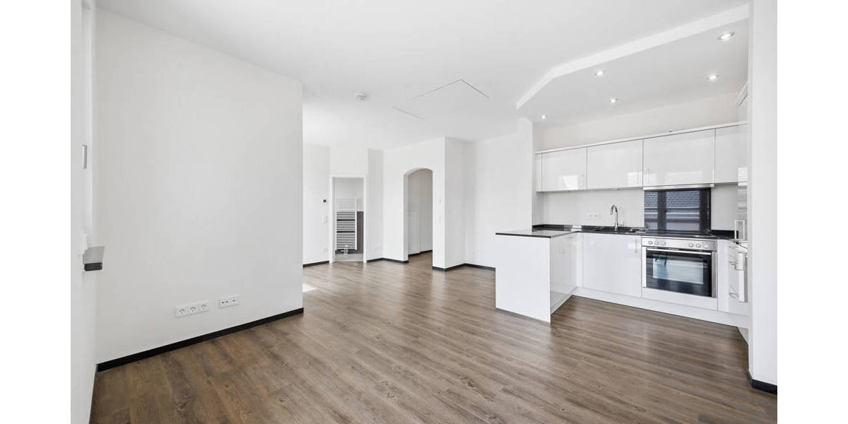 Etagenwohnung Olching Esting - 2 Zimmer, 89 m&sup2;, 1.729&euro; | Angebot:26512822