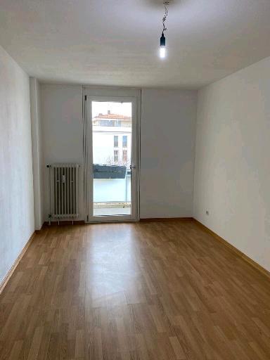 Etagenwohnung Vaterstetten Baldham - 2 Zimmer, 53 m&sup2;, 450.000&euro; | Angebot:26281484