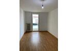 Etagenwohnung Vaterstetten Baldham - 2 Zimmer, 53 m&sup2;, 450.000&euro; | Angebot:26281484