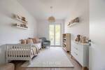 Etagenwohnung München Bogenhausen - 3 Zimmer, 90 m&sup2;, 940.000&euro; | Angebot:26454046