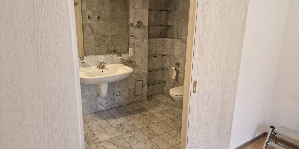 Etagenwohnung München Au-Haidhausen - 2 Zimmer, 65 m&sup2;, 1.625&euro; | Angebot:26217880