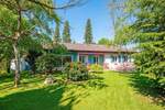 Bungalow Starnberg Söcking - 6 Zimmer, 160 m&sup2;, 1.650.000&euro; | Angebot:25749402